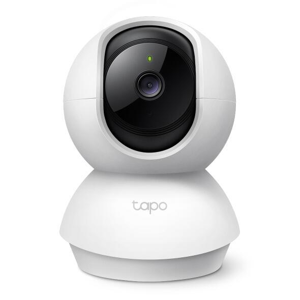 TP-Link Caméra de surveillance TC71 / TC71 Blanc