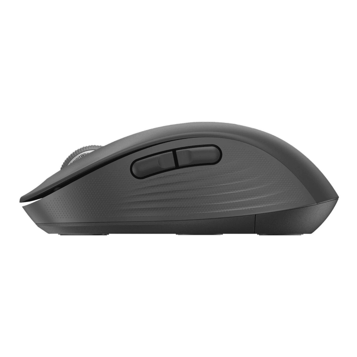 Logitech Maus M650 Signature L Business / 910-006348 Schwarz Logitech Maus M650 Signature L Business / 910-006348 Schwarz
