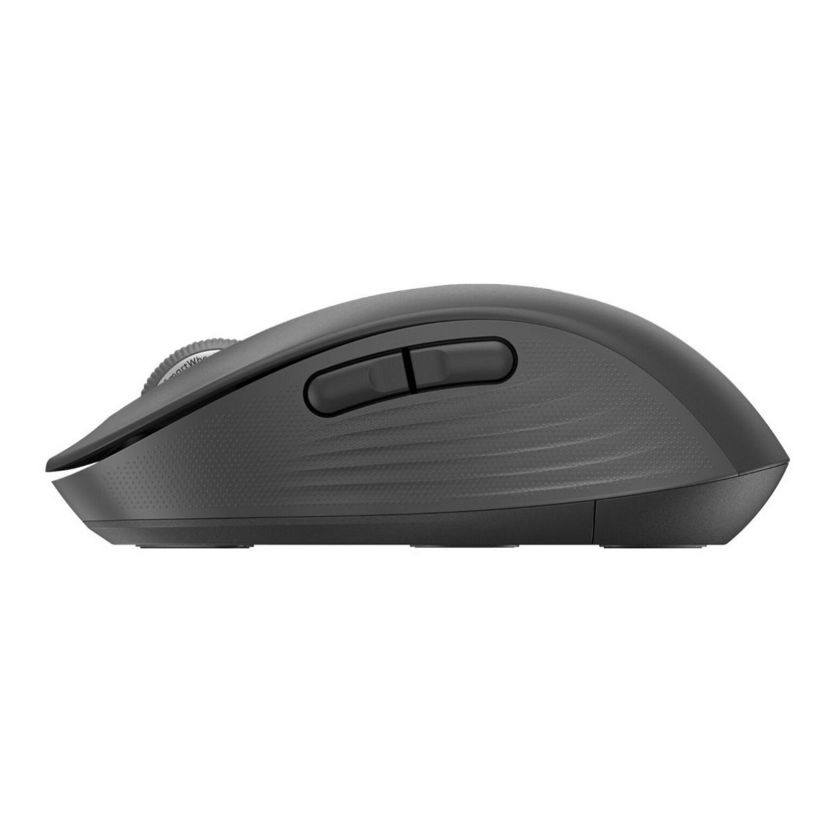 Logitech Ratón M650 Signature L Business / 910-006348 Negro Logitech Ratón M650 Signature L Business / 910-006348 Negro