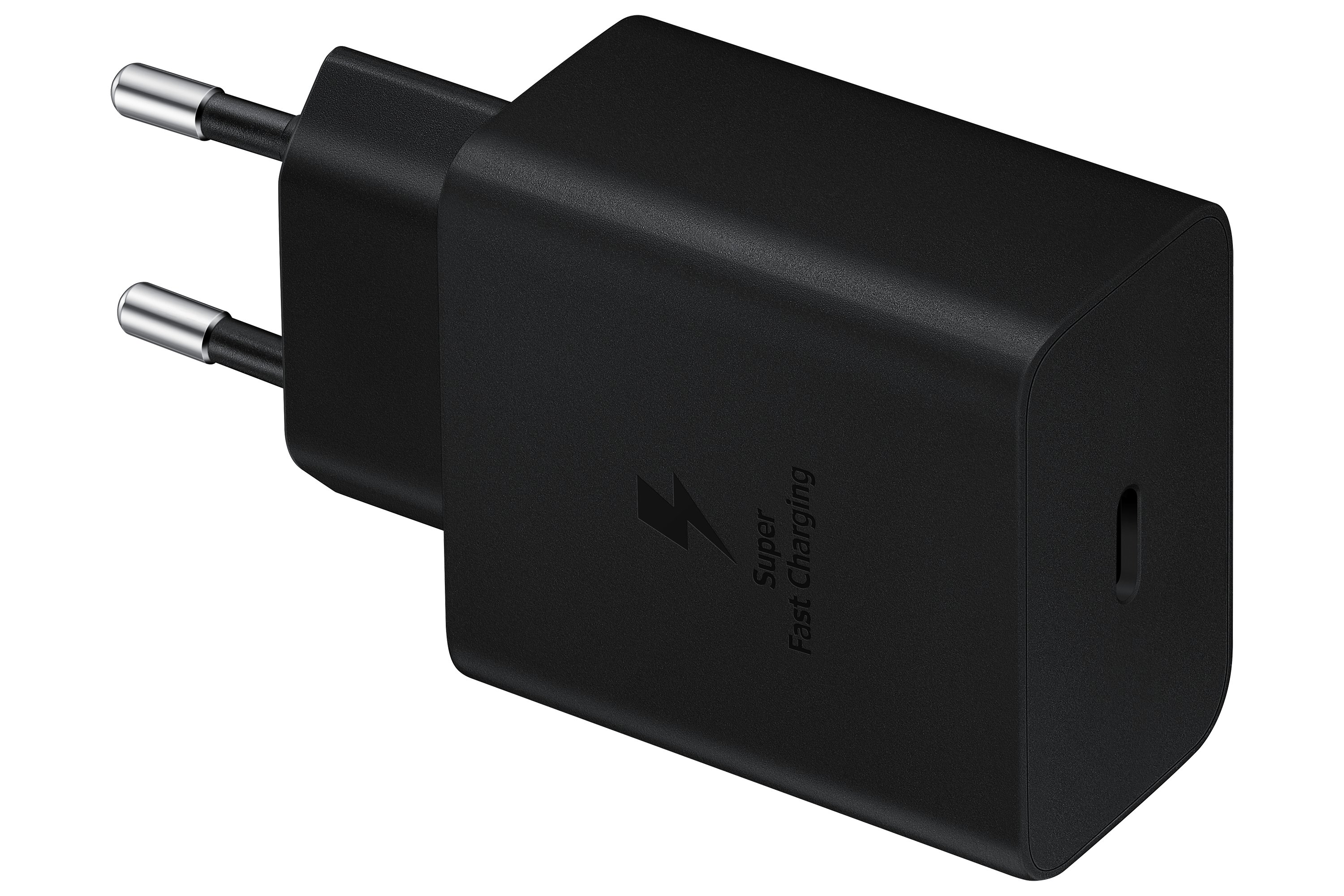 Samsung Docking station EPT451B / EP-T4510XBEGEU Black