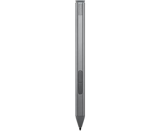 Lenovo Pluma Slim Pen / 4X81P44052 Gris