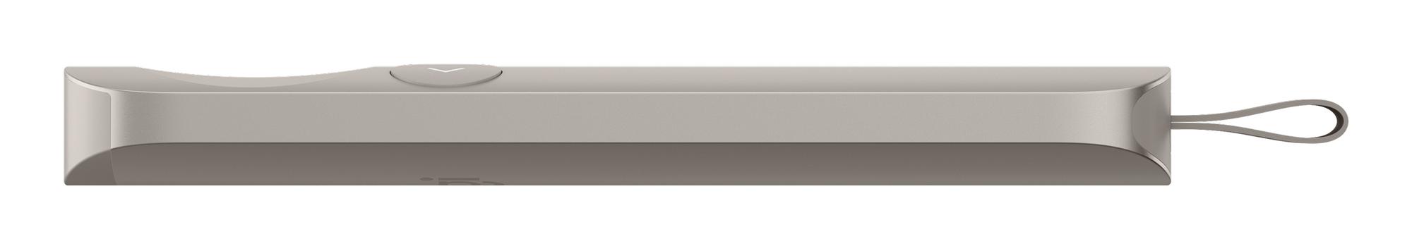 Logitech Presenter Spotlight 2 / 910-007674 Sand