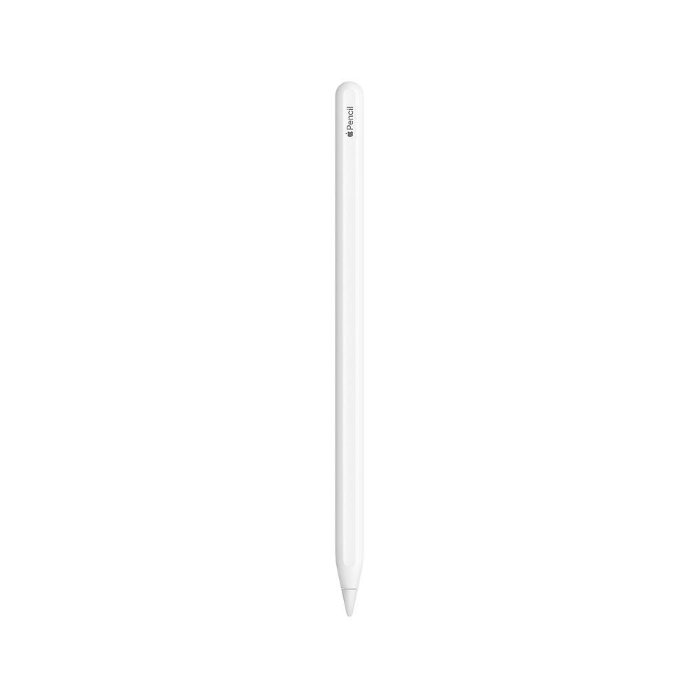 Apple Stylo Pen2 / MU8F2ZM/A Blanc