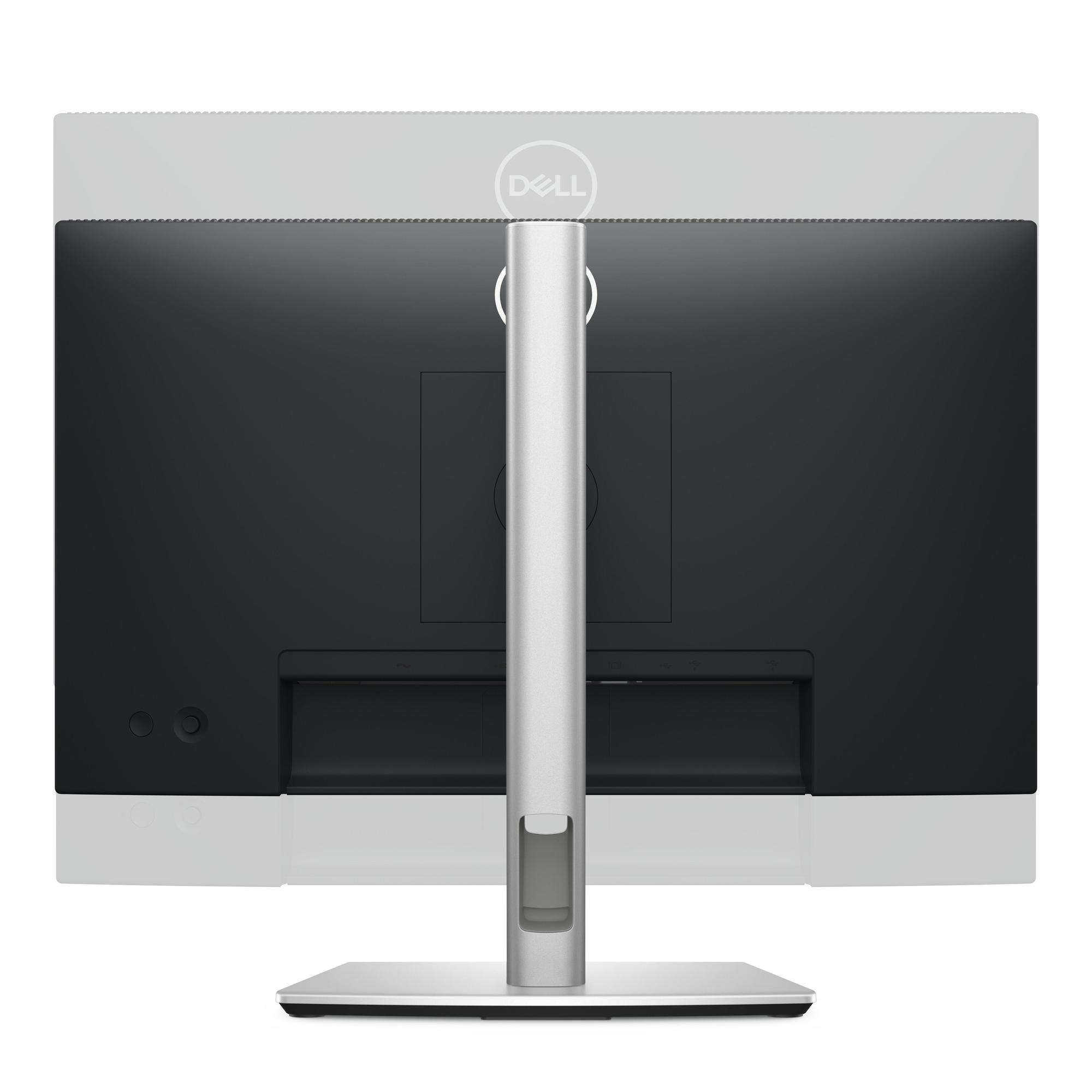 DELL Monitor P2225H / 210-BMHD Negro, plata 54,6 cm (21,5")