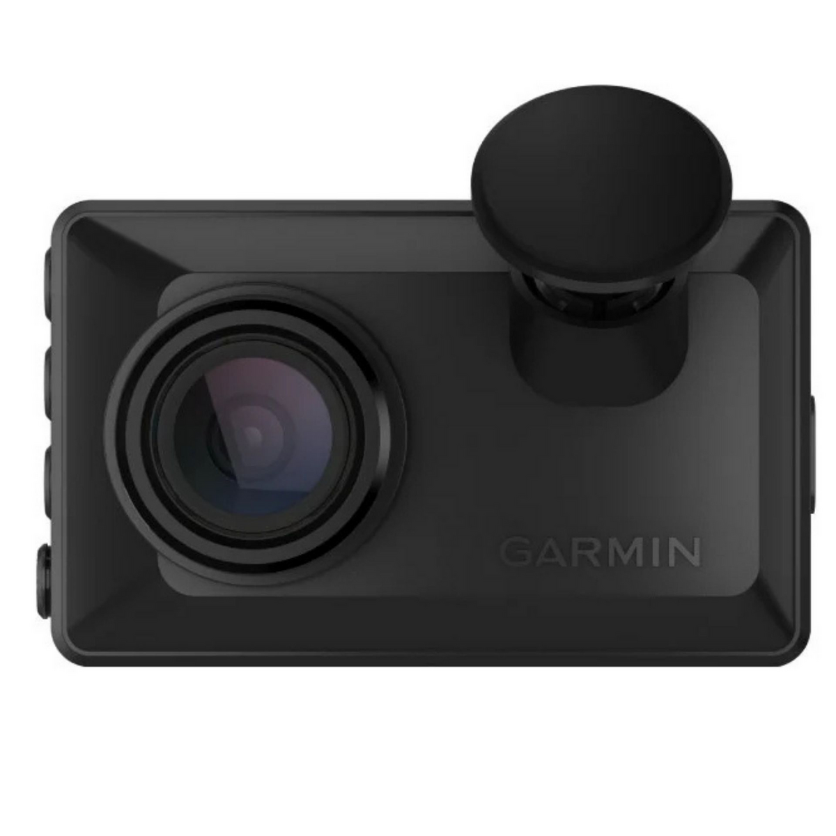 Garmin Cámara de tablero X110 / 010-02900-10 Negro