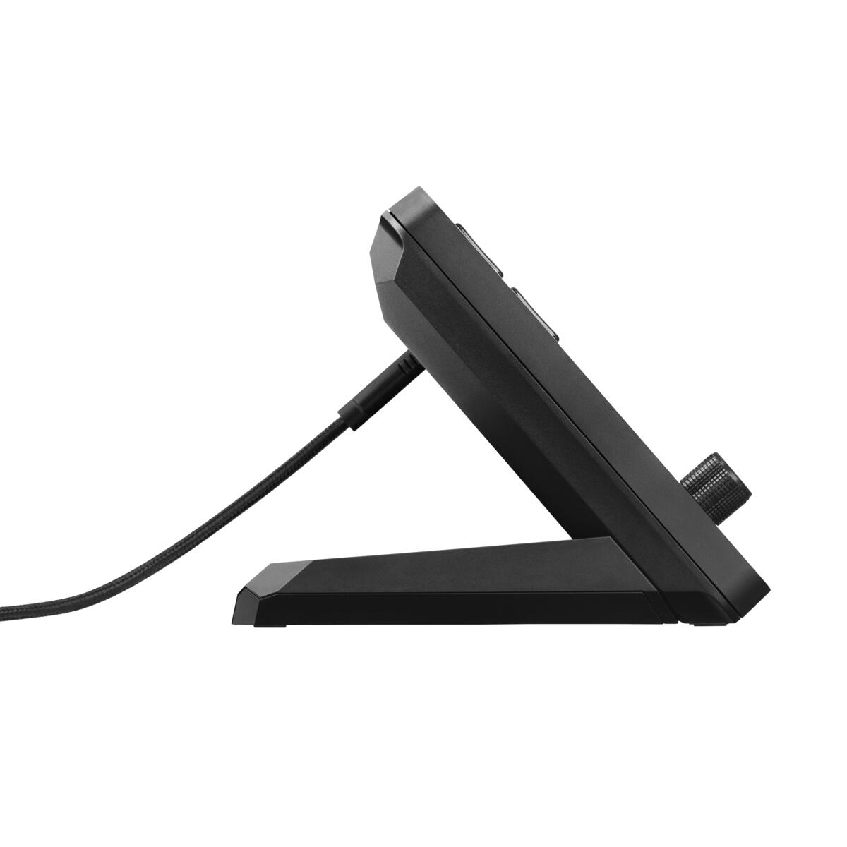 Elgato Controllore STDEPL / 10GBD9901 Nero