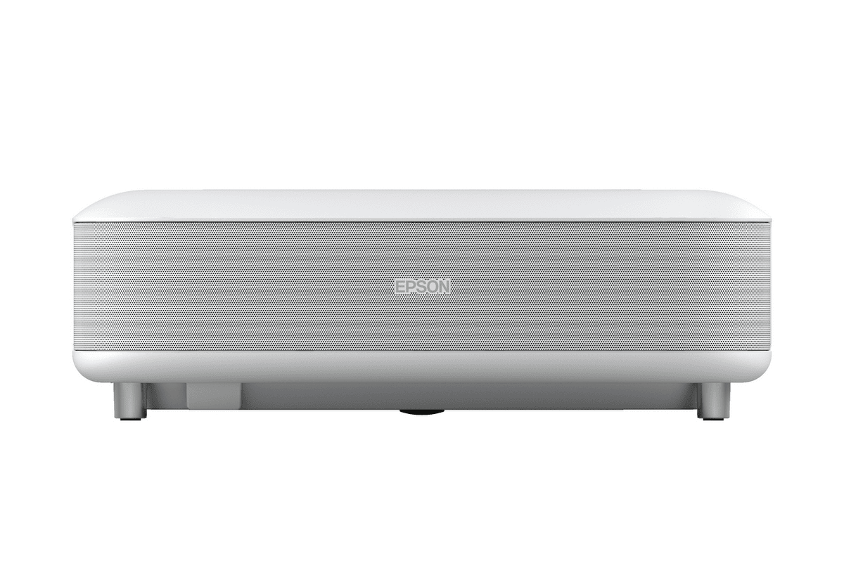 Epson Proiettore EH-LS650W / V11HB07040 Bianco
