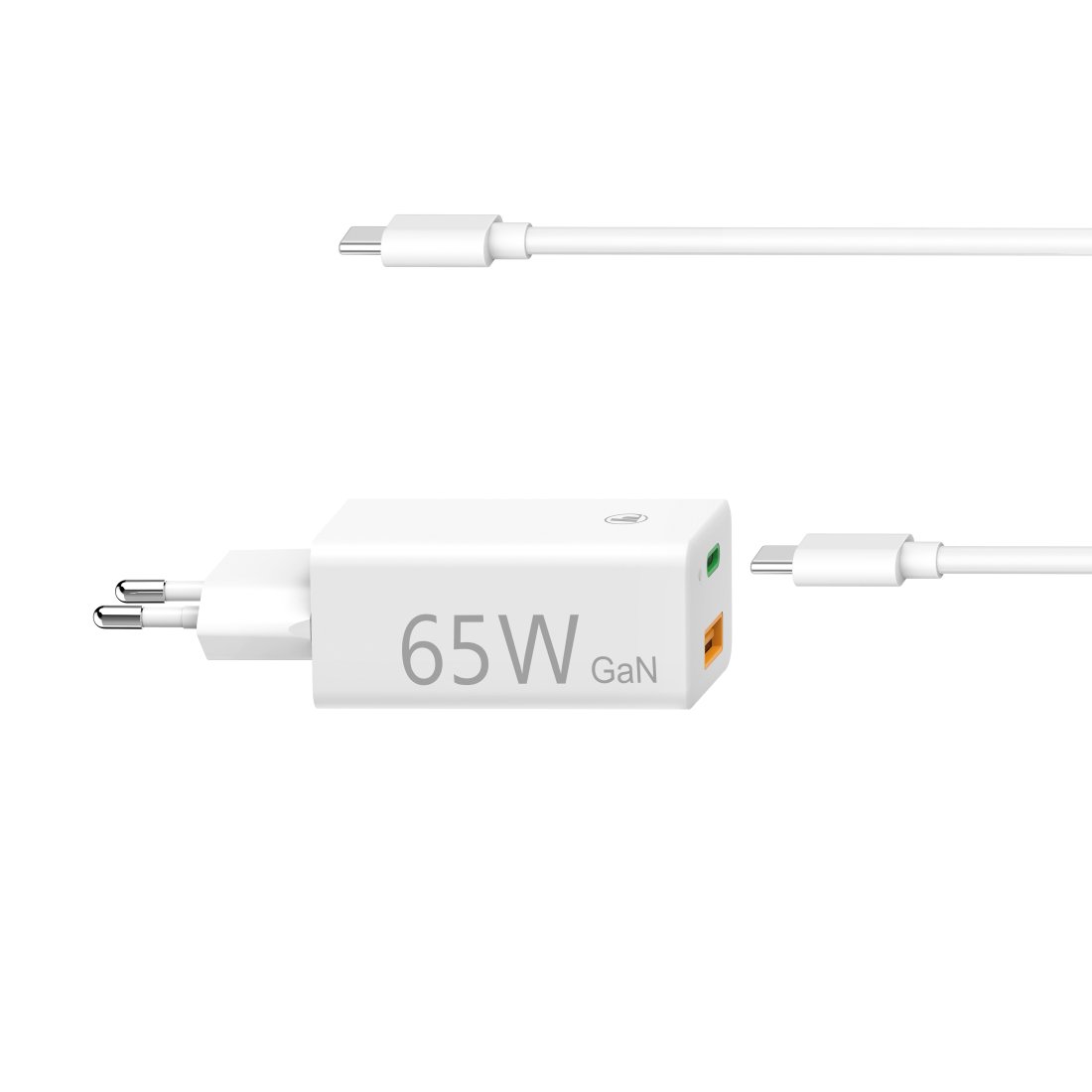 Hama Docking station 200016 / 00200016 White