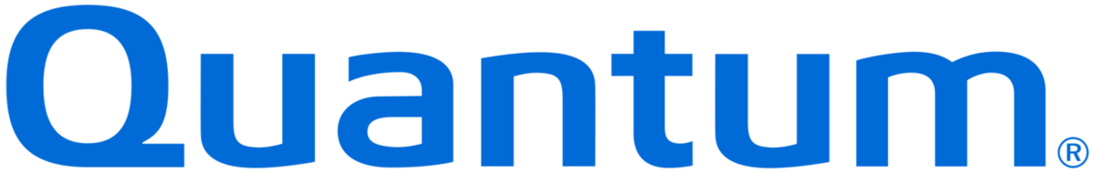 Quantum