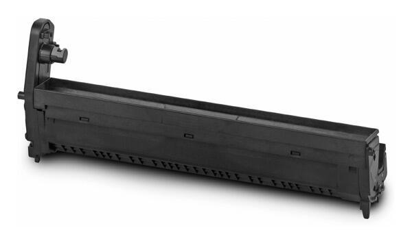 OKI Unità tamburo 44064012 Nero Standard