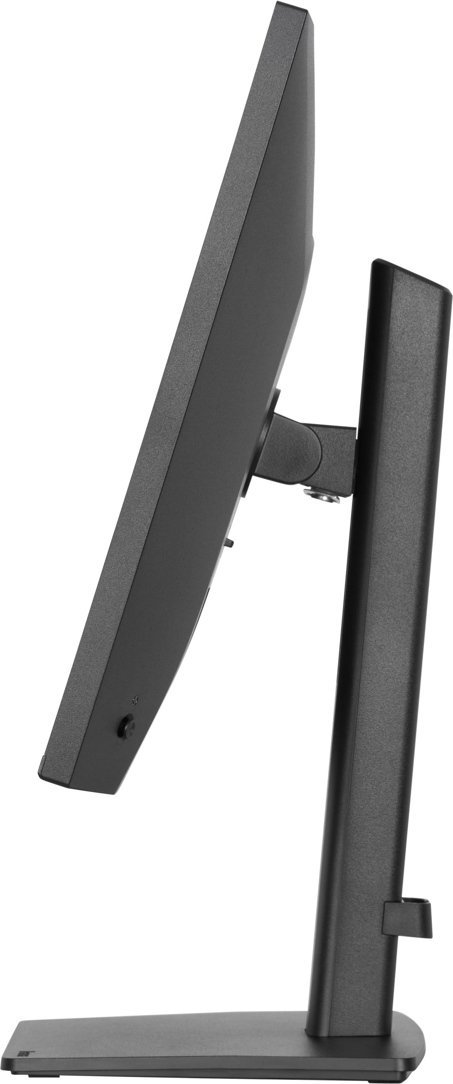 iiyama Monitor ProLite XB2791HS / XB2791HS-B1 Black 68.6 cm (27")