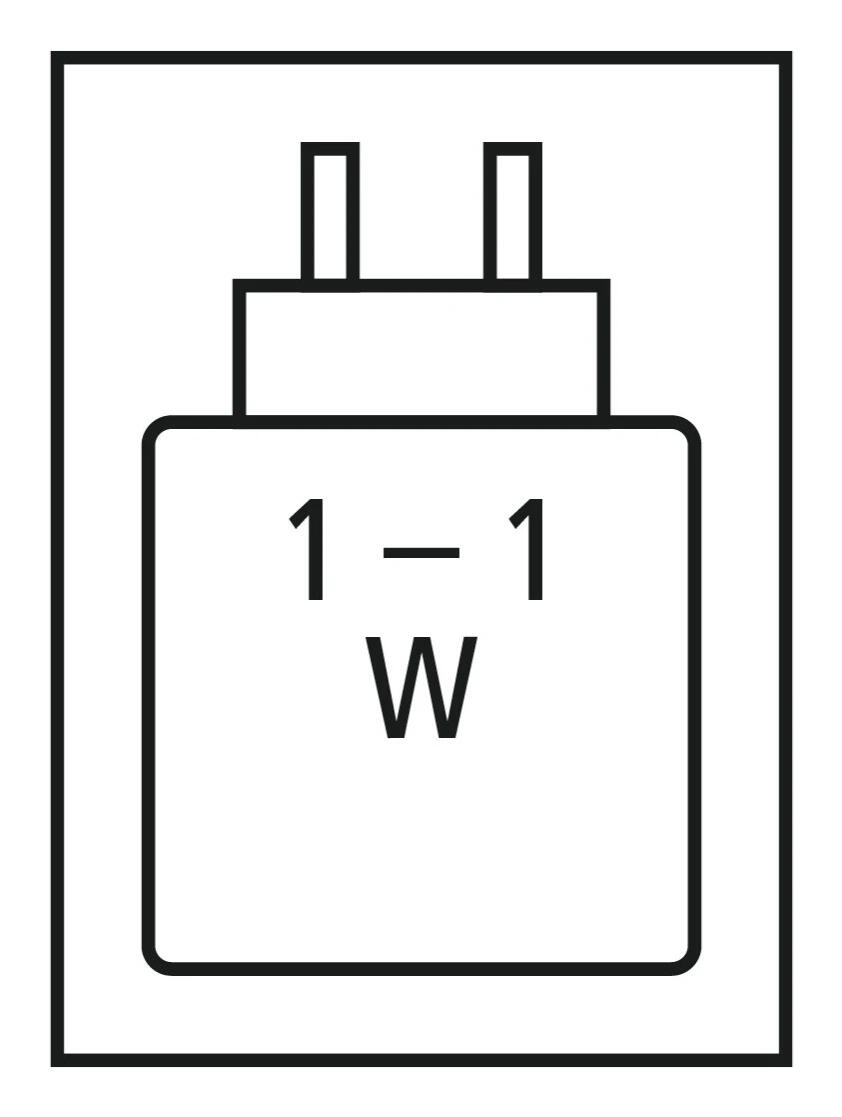 Hama Souris WM-500 / 00173081 Noir