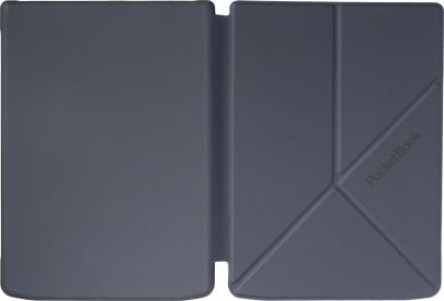 PocketBook Custodia per tablet InkPad 7,8" Origami / H-SO-743-K-WW Nero