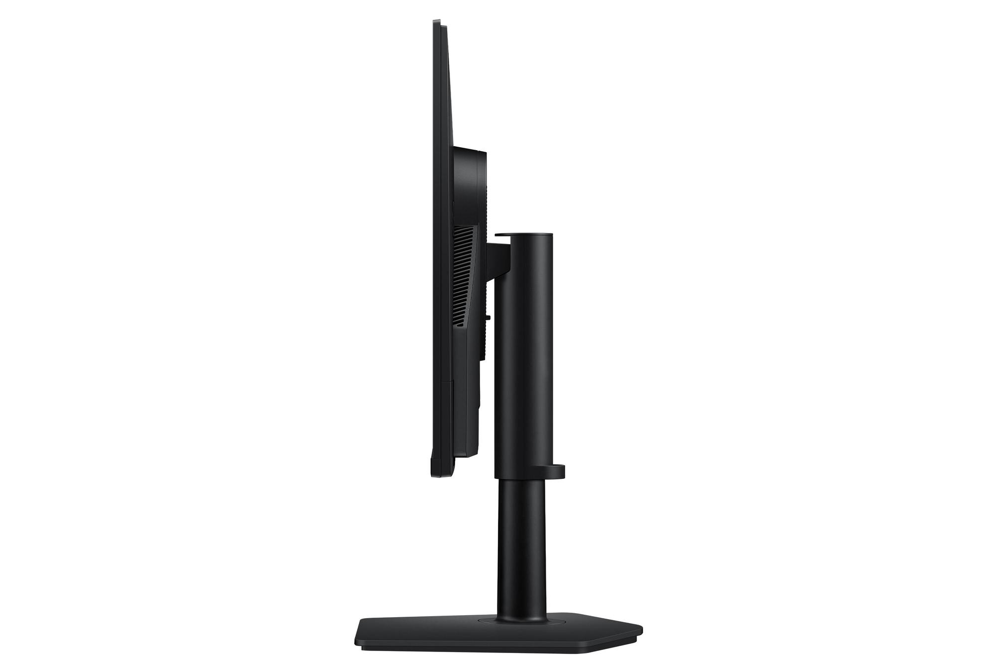Samsung Monitor Odyssey LS27FG502EU / LS27FG502EUXEN Negro 68,6 cm (27")