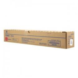 Konica Minolta Toner TN324M / A8DA350 Magenta Standard