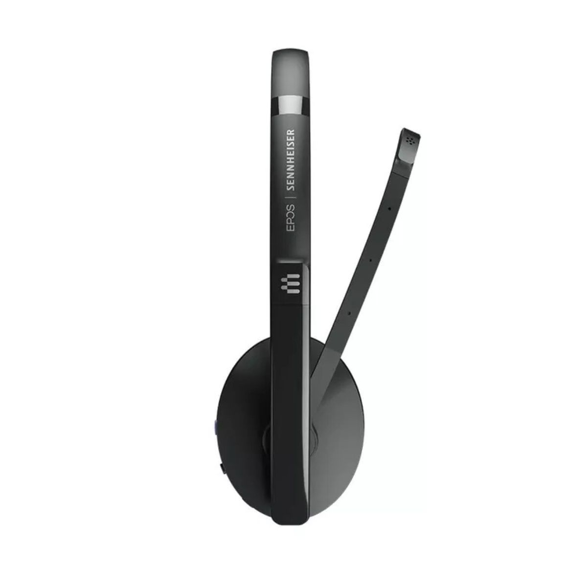 Sennheiser Auriculares ADAPT 200 / 1000896 Negro Sennheiser Auriculares ADAPT 200 / 1000896 Negro