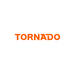 TORNADO