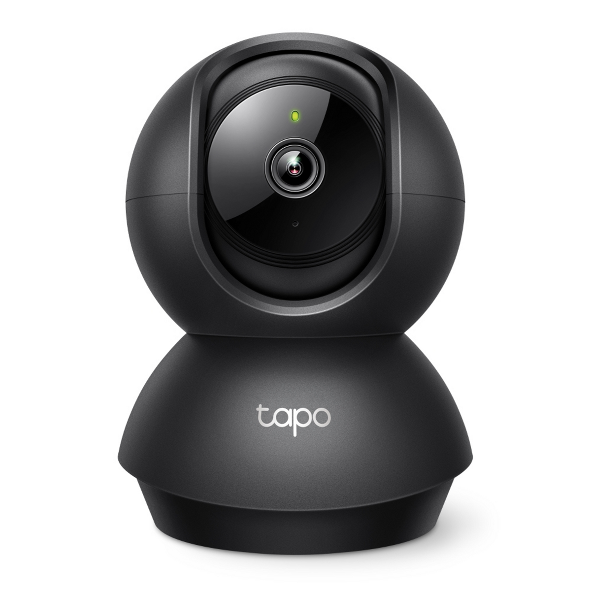 TP-LINK Surveillance camera C211 / TAPO C211 Black