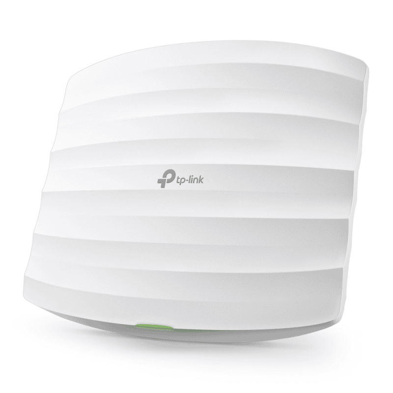 TP-LINK Repeater EAP115 White