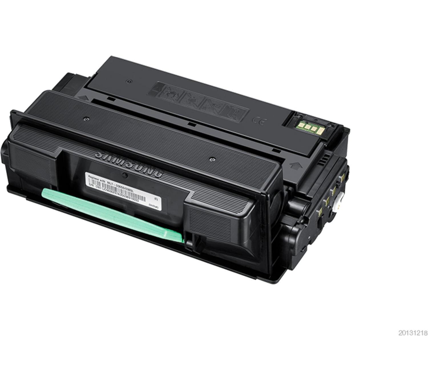 HP Toner MLT-D305L / SV048A Black Standard