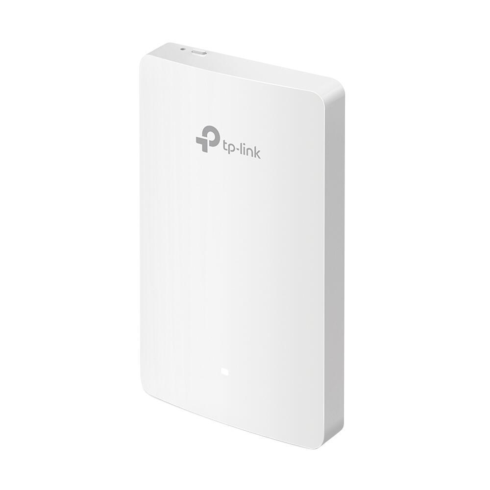 TP-Link Access Point EAP235 Wall / EAP235-WALL White