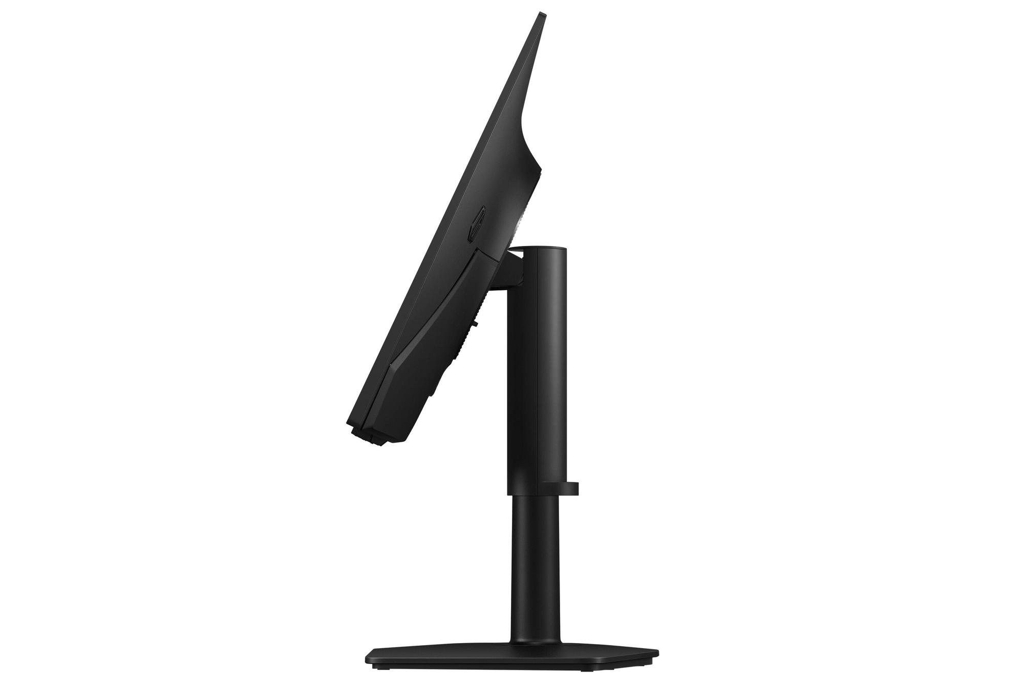 Samsung Monitor Odyssey LS27HG612SU / LS27HG612SUXEN Negro 68,6 cm (27")