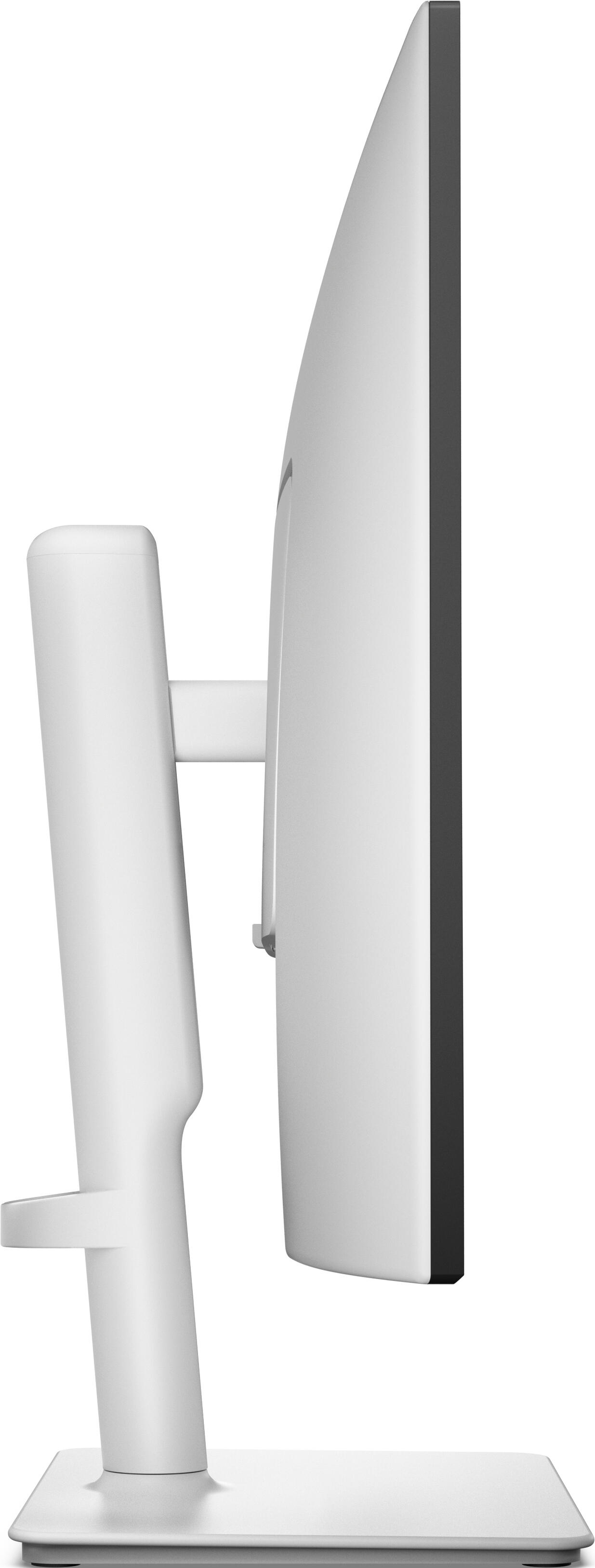 DELL Monitor S2725DSM / 210-BSVN Blanco 68,6 cm (27")