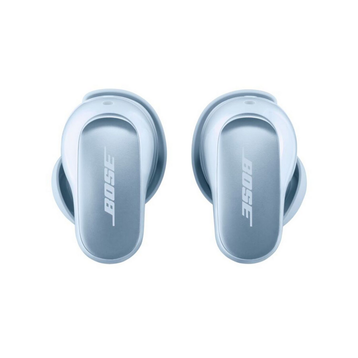 Bose Kopfhörer QuietComfort Ultra Earbuds / 882826-0010 Schwarz Bose Kopfhörer QuietComfort Ultra Earbuds / 882826-0010 Schwarz