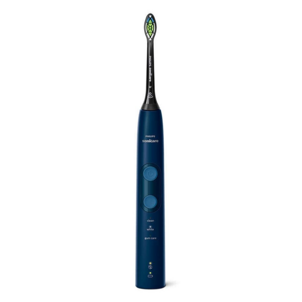 Philips Brosse à dents PC5100L / HX6851/53 Bleu