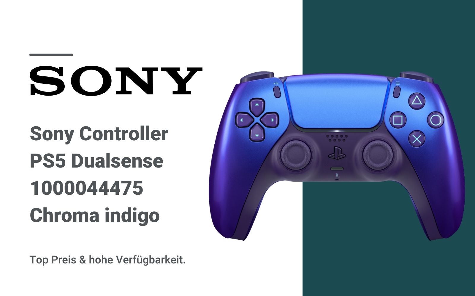pdw-04-sony-controller-ps5-dualsense-de