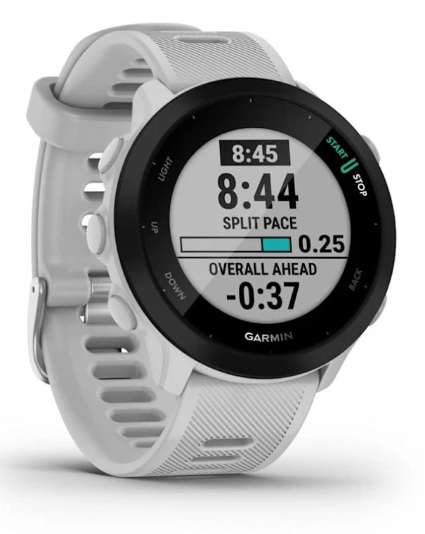 Garmin Wearable Forerunner 55 / 010-02562-15