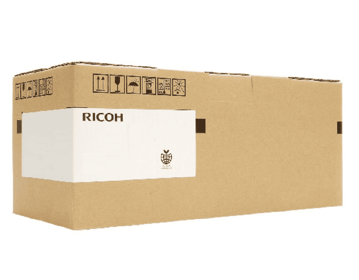 Ricoh Trommeleinheit D0CB0127 Cyan (D0CB0122)