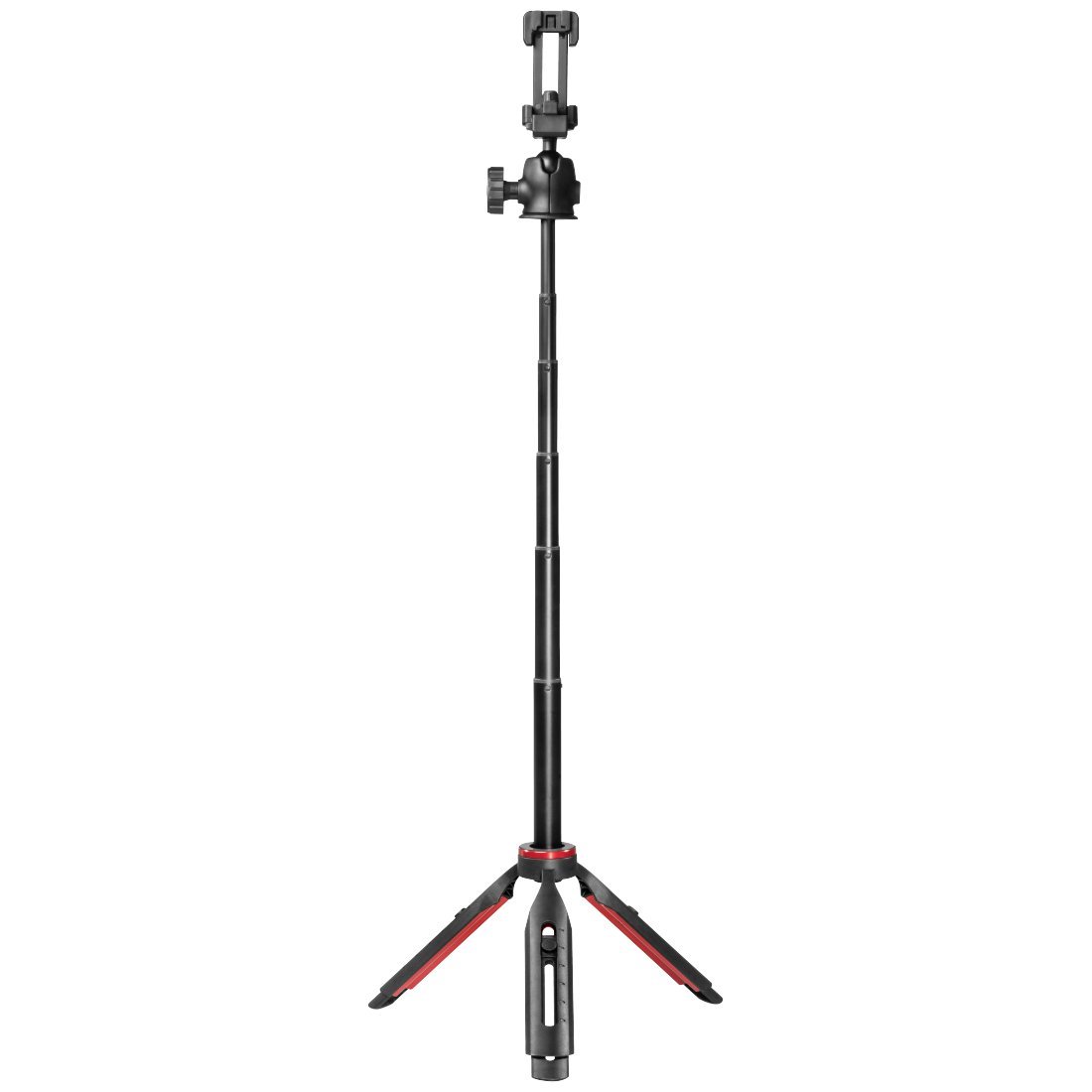 Hama Tripod 4653 / 00004653 Black