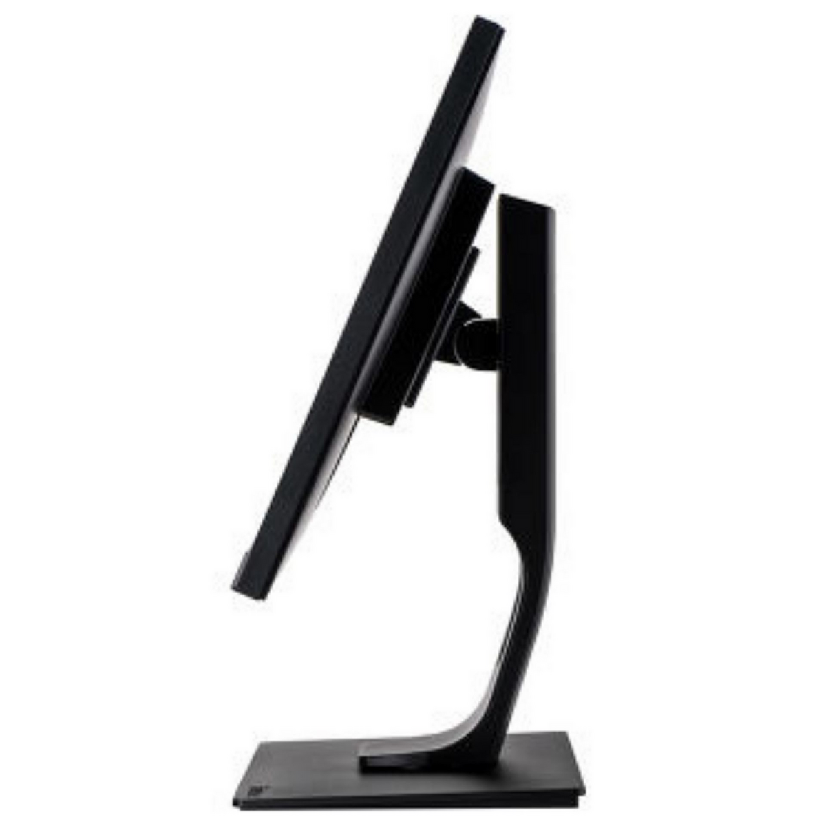 IIYAMA Monitor XB2792HSU-B1 / XB2792HSU-B1 Nero" "(27 ")""