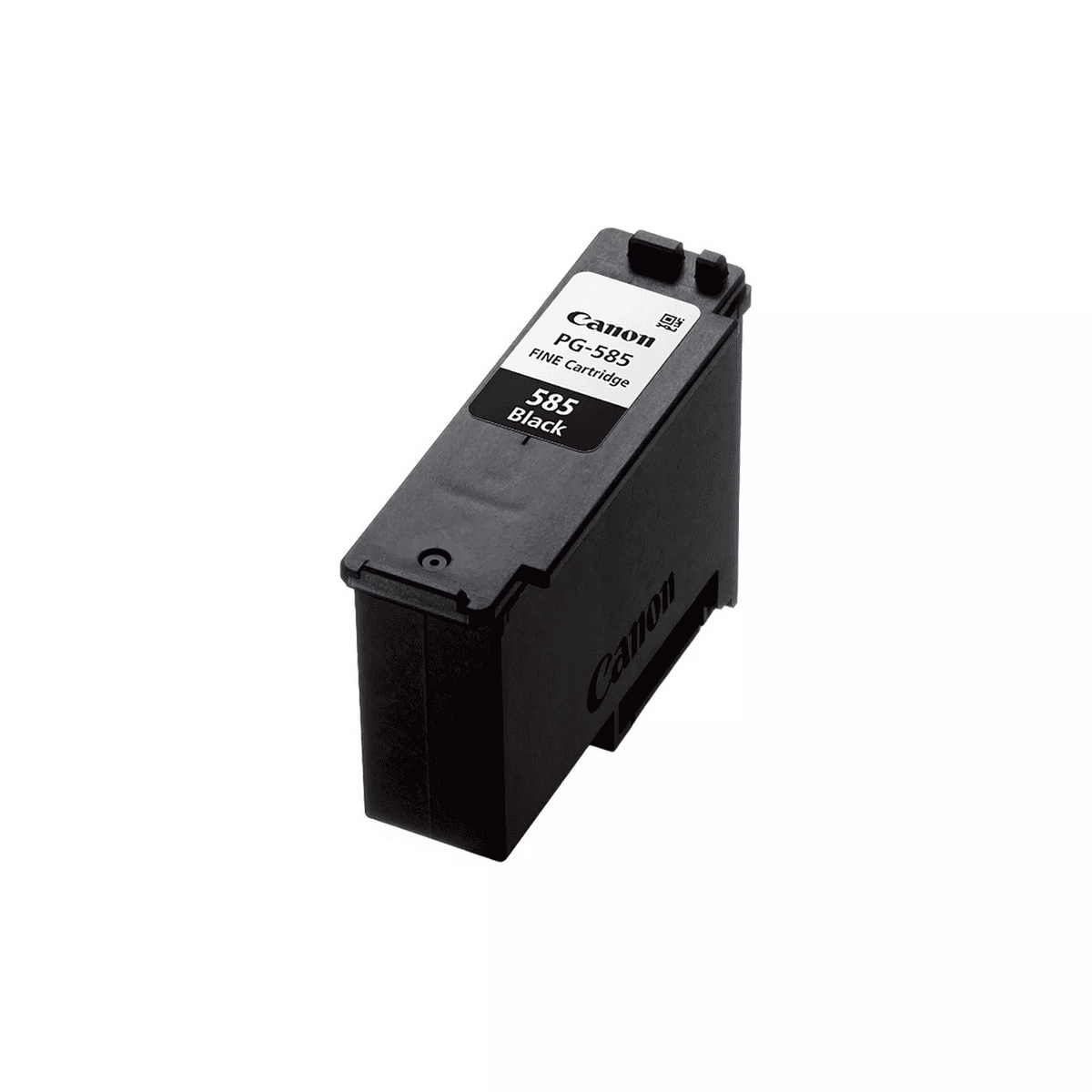 Canon Ink PG-585  / 6205C001 Black
