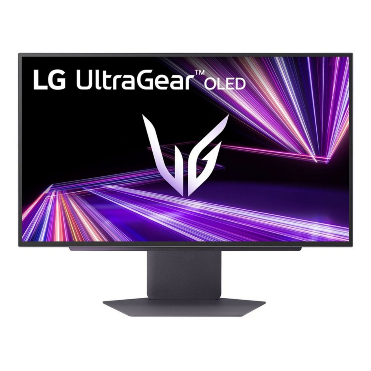 LG Monitor 27GX790A-B.AEU / 27GX790A-B Black (32 ") LG Monitor 27GX790A-B.AEU / 27GX790A-B Black (32 ")