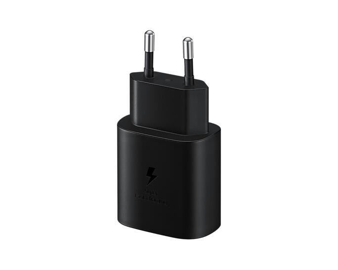 Samsung Bloc d'alimentation EPTA800NB / EP-TA800NBEGEU Noir