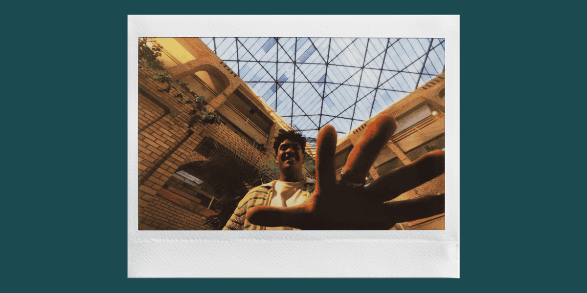 sofortbild-instax-pal
