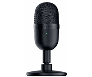 Razer Microphone SEIRENMINI / RZ19-03450100-R3M1 Black