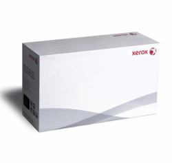 Xerox Toner 006R01697 Schwarz