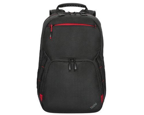 Lenovo Notebook bag 4X41A64 / 4X41A30364 Black