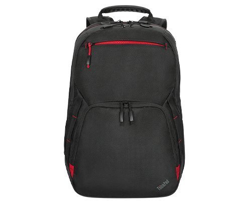 Lenovo Notebooktasche 4X41A64 / 4X41A30364 Schwarz