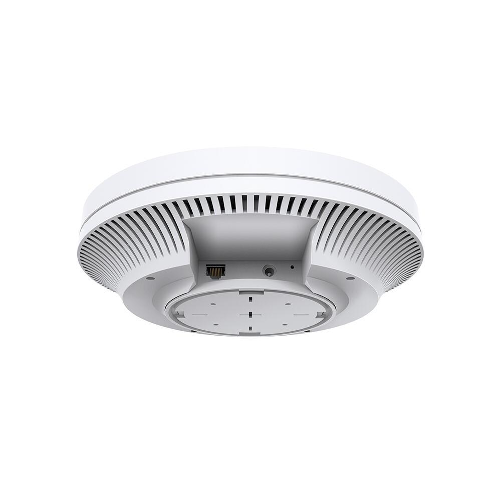 TP-Link Access Point EAP660 HD / EAP660 HD White