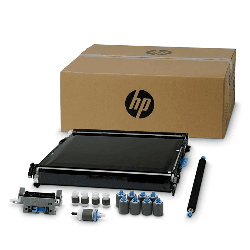 HP Unidad de transferencia CE516A 