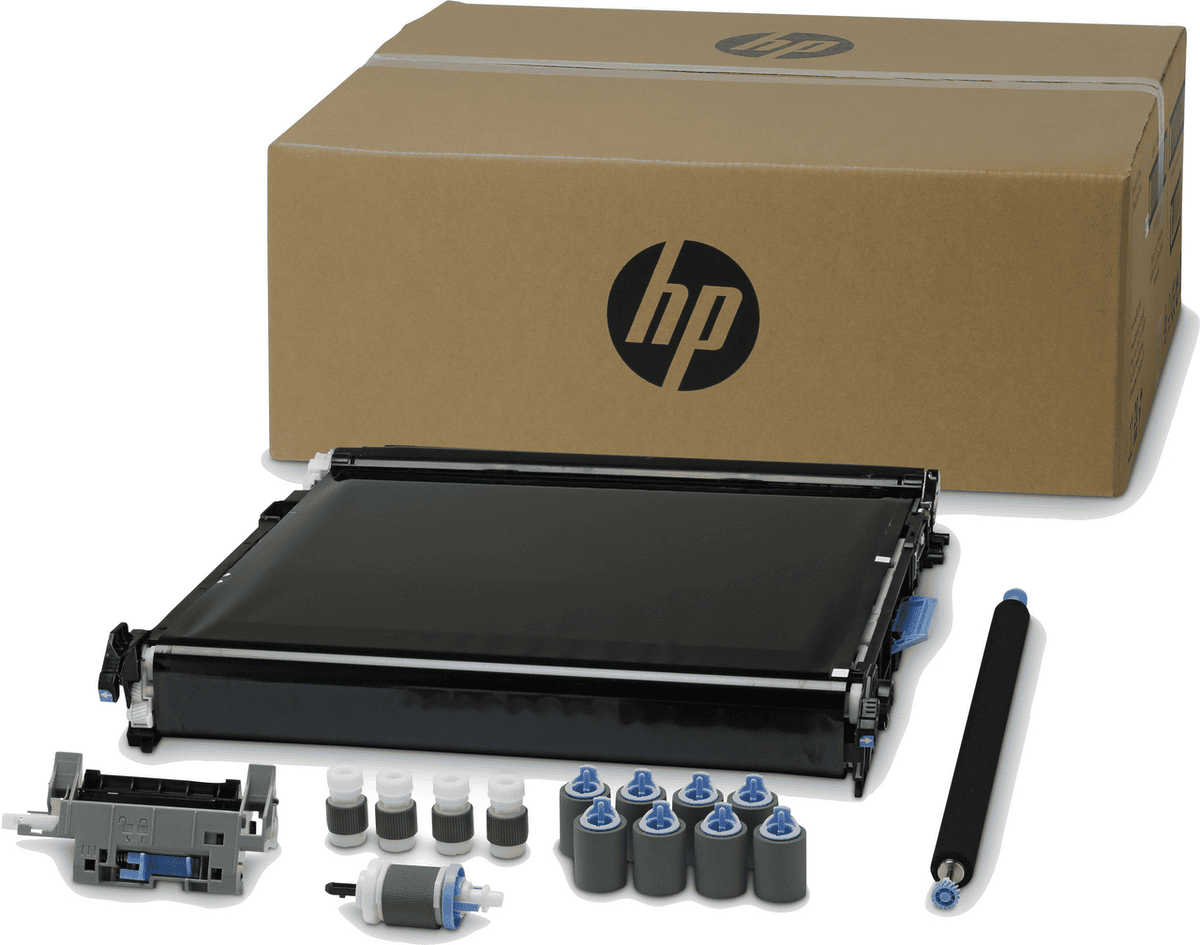 HP Transfer unit CE516A 