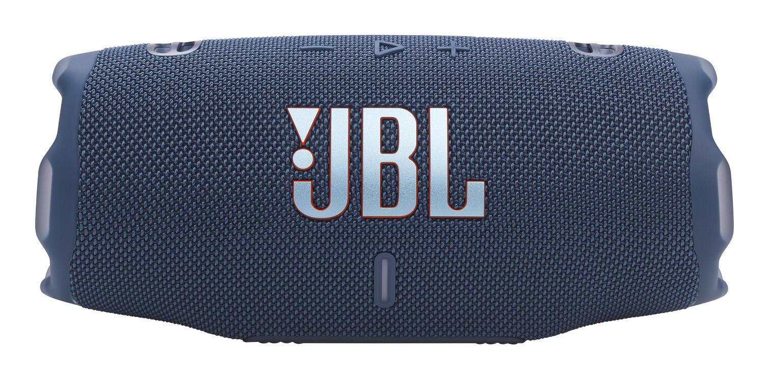JBL Altavoz Charge 6 / JBLCHARGE6BLU Azul