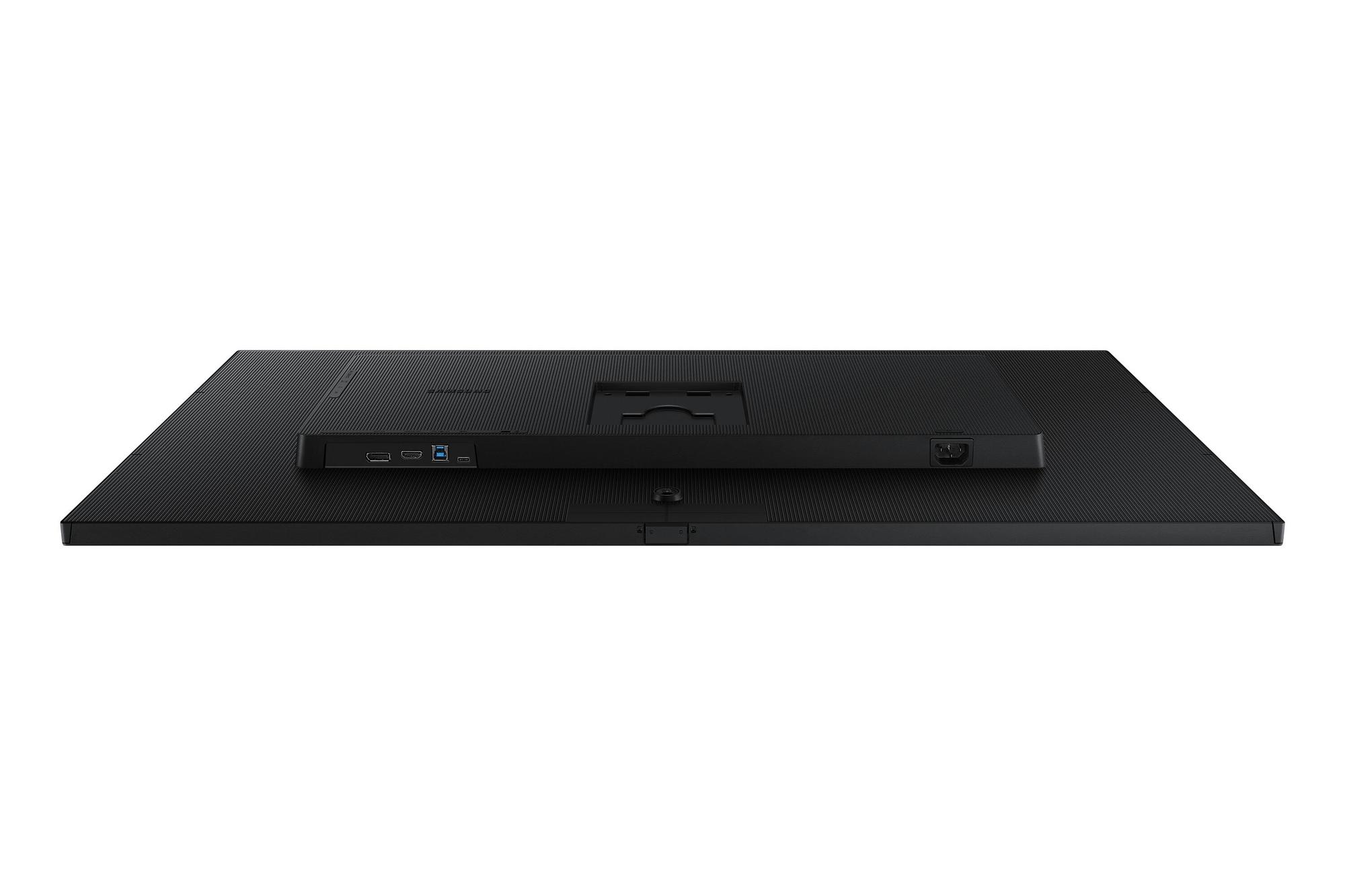 Samsung Monitor S37D800UAU / LS37D800UAUXEN Negro 94 cm (37")