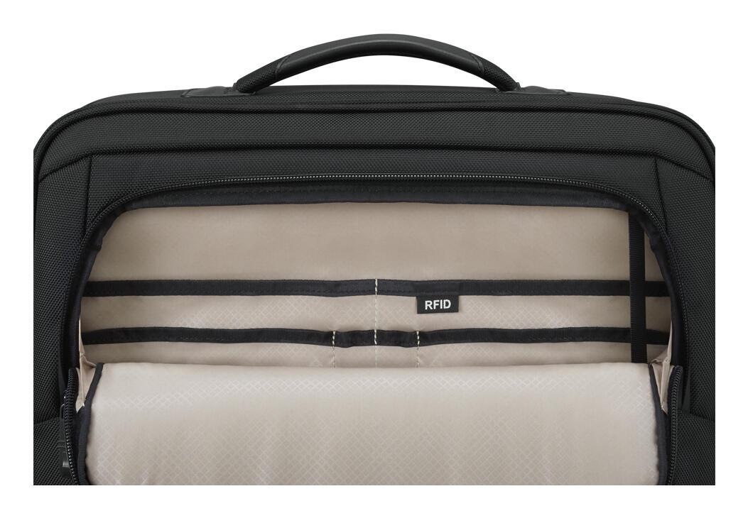 Lenovo Notebook case ThinkPad Professional Gen. 2 14" / 4X41M69796 Black