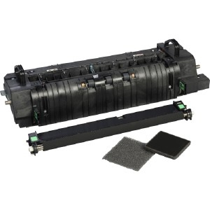 Lexmark Fixiereinheit 41X0253 / 41X0253 
