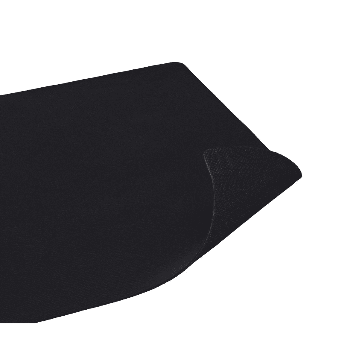 Logitech Mauspad G240 Cloth / 943-000785 Schwarz Logitech Mauspad G240 Cloth / 943-000785 Schwarz